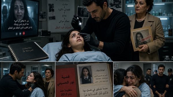 لمحة نيوز
