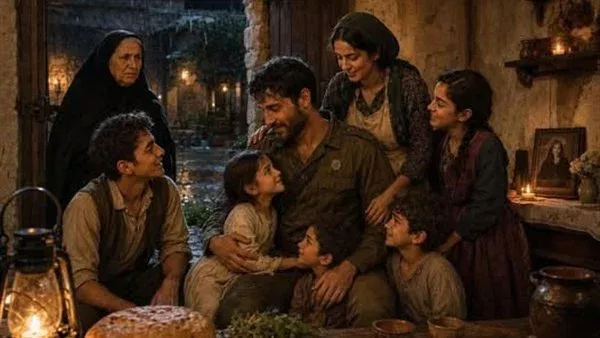 لمحة نيوز