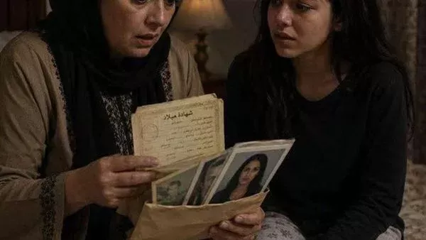 لمحة نيوز