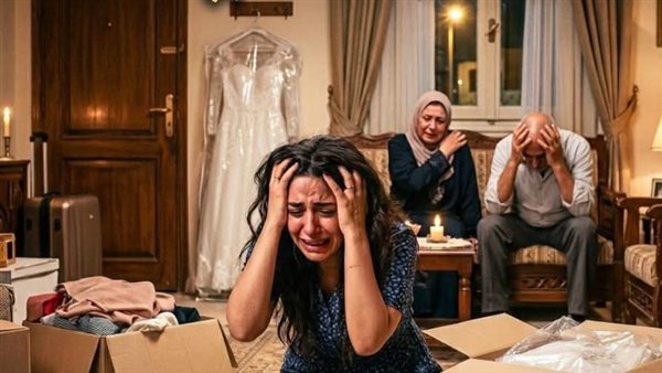 لمحة نيوز