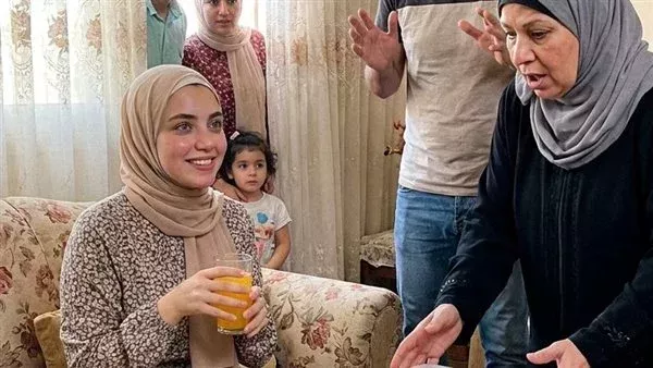 لمحة نيوز