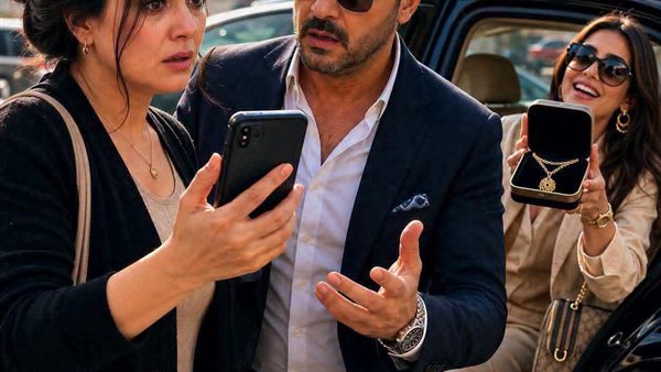 لمحة نيوز