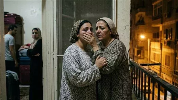 لمحة نيوز