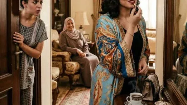 لمحة نيوز