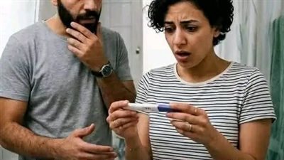 سر زوجي من حكايات زهرة 