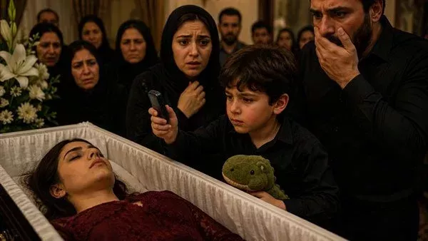لمحة نيوز