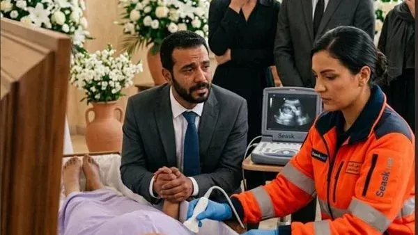 لمحة نيوز
