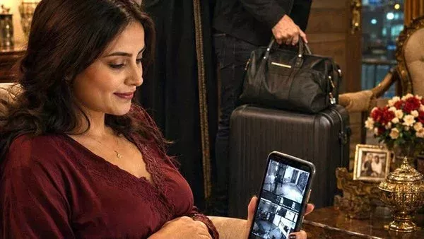 لمحة نيوز