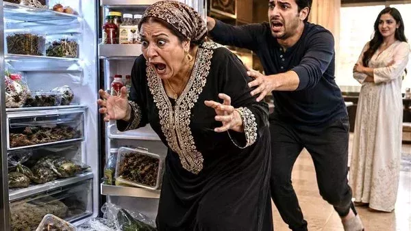 لمحة نيوز