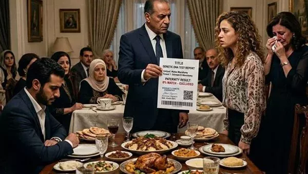 لمحة نيوز
