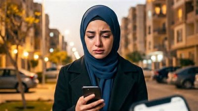 انقلب السحر على الساحر