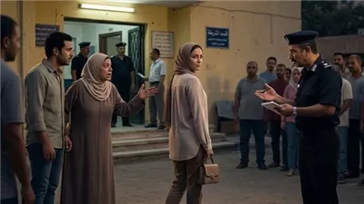 في صباحيتي جوزي سلم دهبي لامه كتابة نور محمد