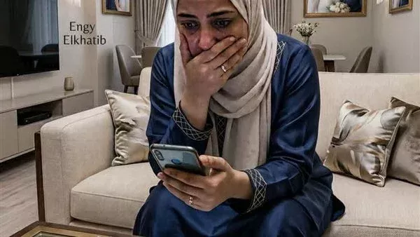 لمحة نيوز