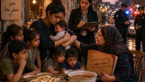 لمحة نيوز