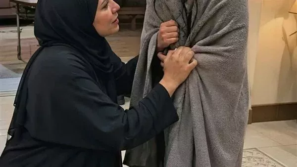لمحة نيوز