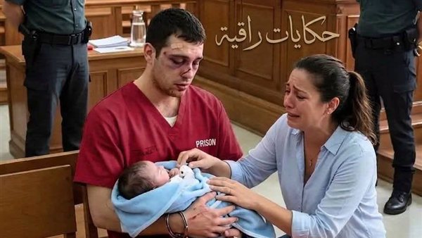 لمحة نيوز