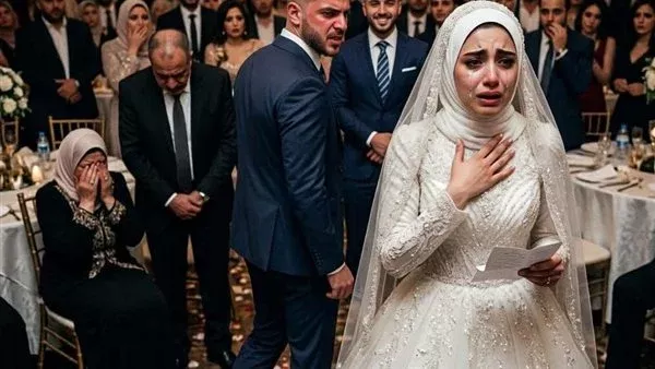 لمحة نيوز