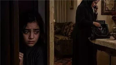ادعيت أن بطني تؤلمني حتى أتغيب عن المدرسة