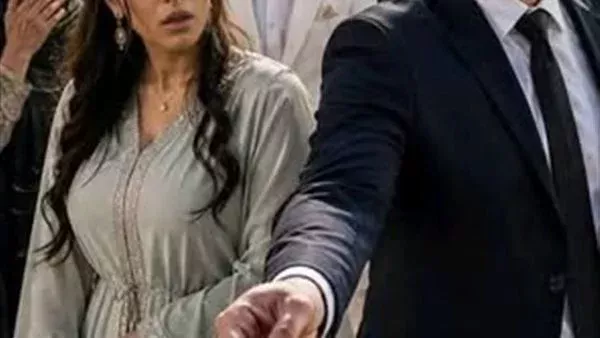 لمحة نيوز