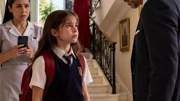 لمحة نيوز