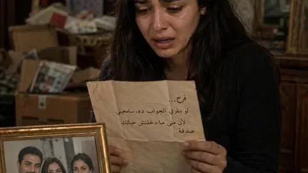 لمحة نيوز