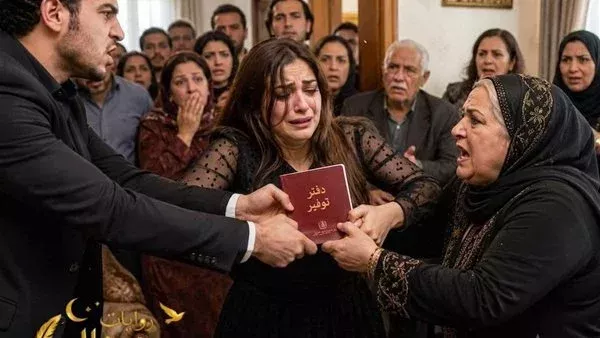 لمحة نيوز