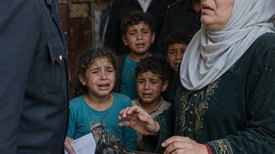 ايام ماكينة الخياطه من حكايات زهرة 