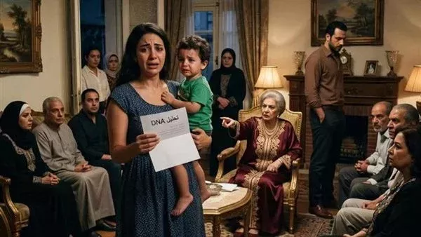 لمحة نيوز