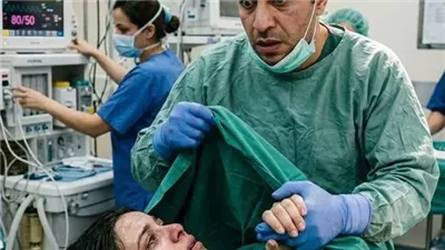 ماجد وولاء