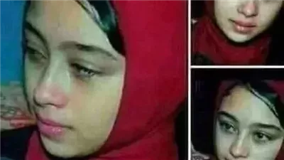 كان هناك رجل لديه ثلاث اولاد