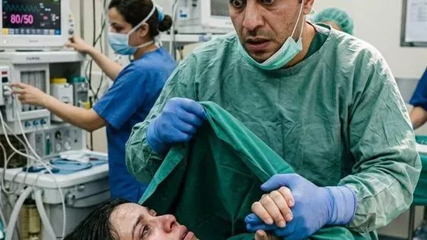 لمحة نيوز