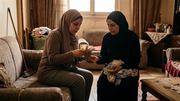 لمحة نيوز