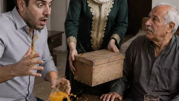 لمحة نيوز