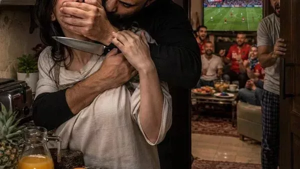 لمحة نيوز