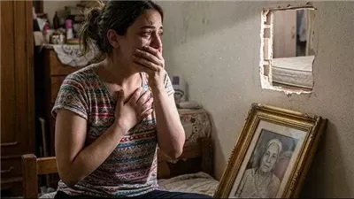 وانا بنضف اوضة حمايا بقلم زهرة الربيع