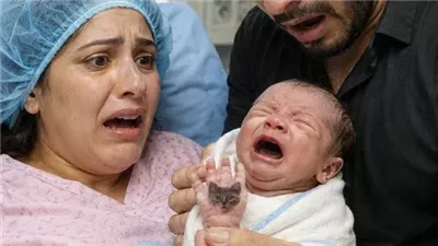 حلم جوزي من خكايات زهرة