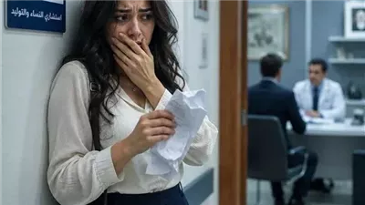 وصيـة جـدي كـاملة بقلـم منـي الـسـيد