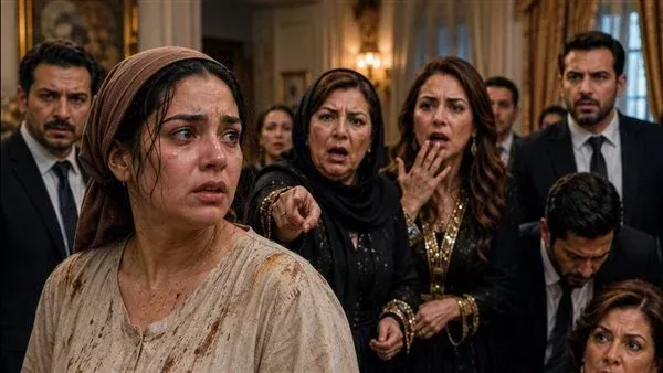 لمحة نيوز