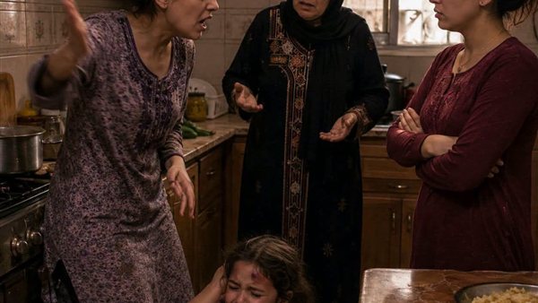 لمحة نيوز