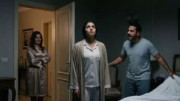 لمحة نيوز