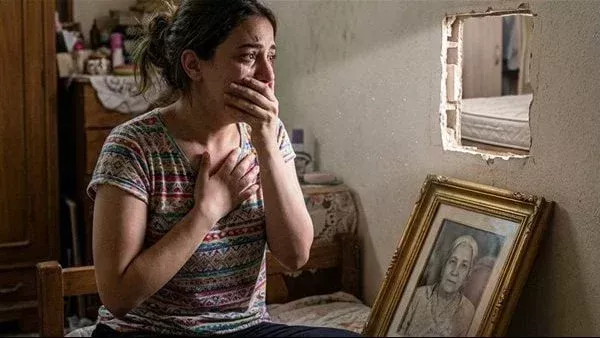 لمحة نيوز