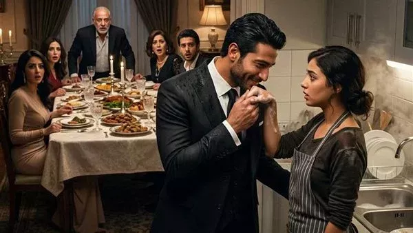 لمحة نيوز