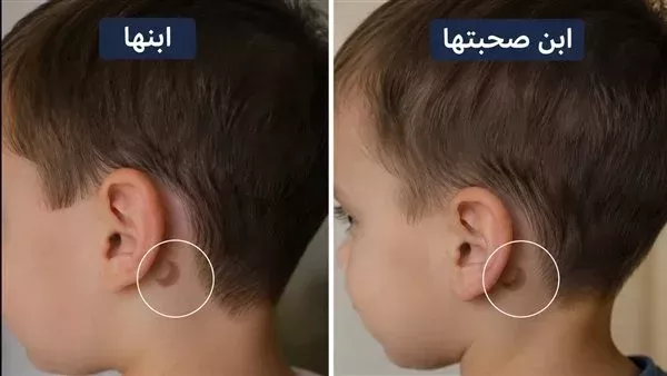 لمحة نيوز