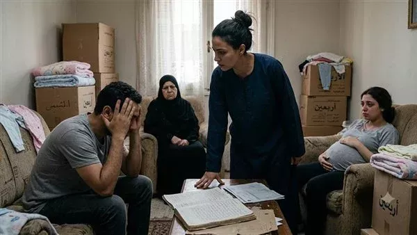 لمحة نيوز