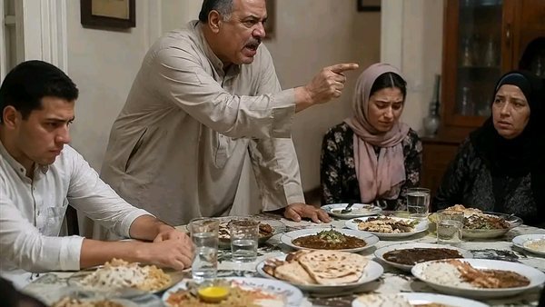 لمحة نيوز