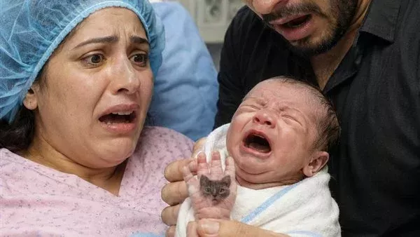 لمحة نيوز
