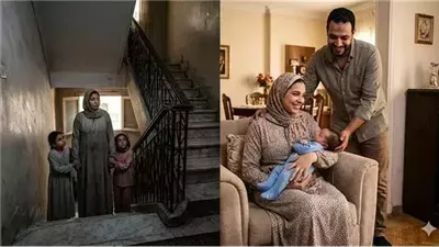 اتجوزنى على مراته بقلم روماني مكرم
