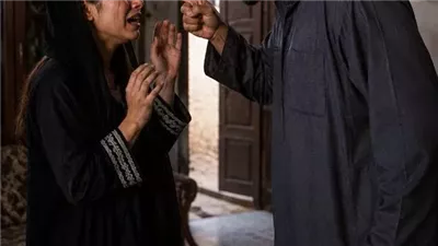 بيت امي من حكايات زهرة الربيع