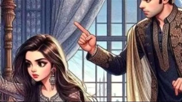 لمحة نيوز