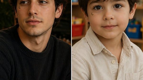 لمحة نيوز